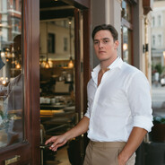 Медовый Шмель