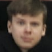 dake