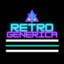 RetroGenerica