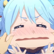 如果智障有顏色