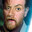 Obi-wan Jabroni