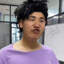 鹰眼收徒