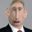 Napas Hapaev