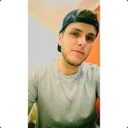 celio_sk