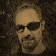 Alplenator - steam id 76561197960293210