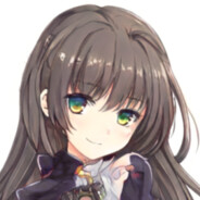 Big Avatar