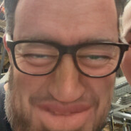 Don Pablo (the real one)