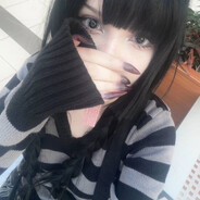 Avatar snapshot