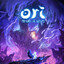 the Will of the Wisps