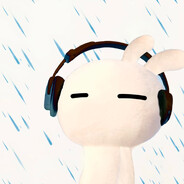一叶