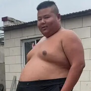 减肥专家大卫带