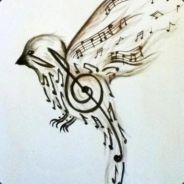 _КоТэ_ПоД_нАрКоТэ_