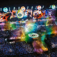 你在红楼我在西游