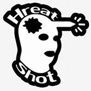 Captain Crack Sparrow