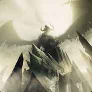 樱岛麻衣活着是为了我