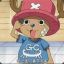 Chopper