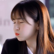 甜甜泡芙卷ʚ❤ɞ