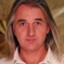 Braco The Silent Healer