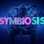 Symbiosis