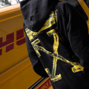 谁在该我名字si爹