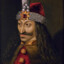 Vlad the Impaler