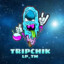 TRIPCHIK