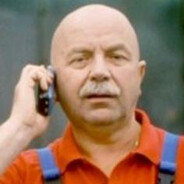 Waldek z Cargo skins.army