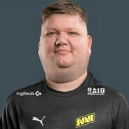 p1mple “skins.army”