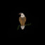 Daler_102