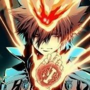 Le Taulier *reprend*