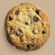 Cookie Clicker