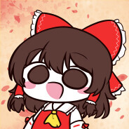 这么巧你也网上冲浪啊