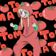 Tomato