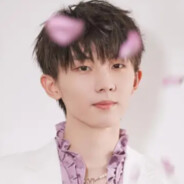 时代少年团高手马嘉祺