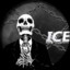 IceProgTv