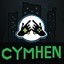 +Cymhen+