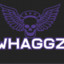 ♕Whaggz_LAMBS♕