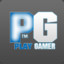 PlayGamer