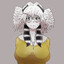 ibi