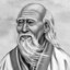 Taoist Sage