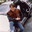 Marty McFly