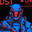 ChrisTheFish's Avatar