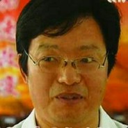 有问题联系克服