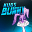 Nugs Bunny