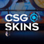 Gaaress SKINS
