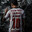 𝕧𝕙𝕔 o brabo