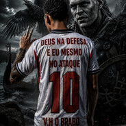 𝕧𝕙𝕔 o brabo