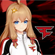 变成光守护嘉然小姐