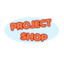 projectshopgoods