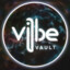 VIBE VAULT